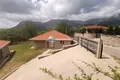 2 bedroom house 90 m² Burtaisi, Montenegro