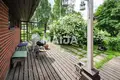 Maison 4 chambres 130 m² Tervola, Finlande