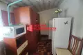 Haus 3 Zimmer 97 m² Hrodna, Weißrussland