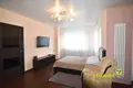 Wohnung 2 zimmer 59 m² Kopishche, Belarus