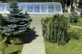 Casa de campo 359 m² Slabada, Bielorrusia