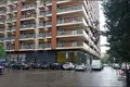 Wohnung 2 zimmer 56 m² Tiflis, Georgien
