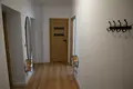 2 room apartment 54 m² in Warsaw, Poland