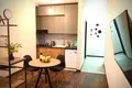 Wohnung 5 Zimmer 148 m² Batumi, Georgien