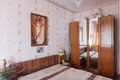 Apartamento 4 habitaciones 84 m² Orsha, Bielorrusia