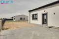 House 116 m² Pilialaukis, Lithuania