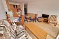 Wohnung 2 zimmer 78 m² Ravda, Bulgarien
