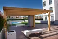 Wohnung 3 Zimmer 66 m² Guardamar del Segura, Spanien