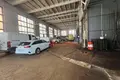 Warehouse 2 359 m² in Minsk, Belarus