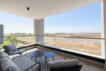 Apartamento 2 habitaciones 96 m² Tserkezoi Municipality, Chipre