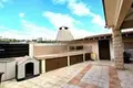 4 bedroom house  in Demos Agiou Athanasiou, Cyprus
