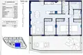 2 bedroom penthouse 190 m² l Alfas del Pi, Spain