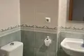 Wohnung 4 Schlafzimmer 122 m² Alicante, Spanien