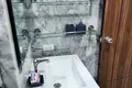 Wohnung 1 Schlafzimmer 36 m² Rawai, Thailand