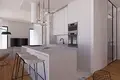 Penthouse 3 pokoi 264 m² Budva, Czarnogóra