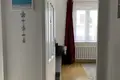 2 bedroom apartment 46 m² Hel, Poland