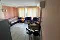 Appartement 44 m² Ravda, Bulgarie