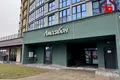 Shop 81 m² in Minsk, Belarus