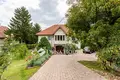 House 180 m² Leanyfalu, Hungary