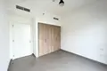 Mieszkanie 60 m² Dubaj, Emiraty Arabskie