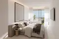 Дом 3 спальни 187 м² Фуэнхирола, Испания