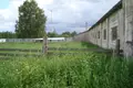 Производство 209 м² Плещеницы, Беларусь