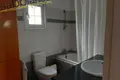 Ferienhaus 4 Zimmer 190 m² Orounta, Cyprus