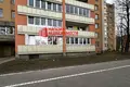 2 room apartment 49 m² Hrodna, Belarus