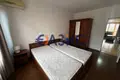 Mieszkanie 3 pokoi 87 m² Aheloy, Bułgaria