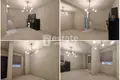 Commercial property 4 rooms 90 m² in Batumi, Georgia