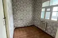 Kvartira 1 xona 38 m² Toshkentda