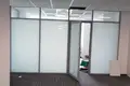 Büro 683 m² Westlicher Verwaltungsbezirk, Russland