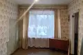 Apartment 43 m² Zavolzhe, Russia