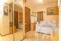 Wohnung 1 zimmer 49 m² Maladsetschna, Belarus