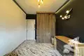 2 room apartment 55 m² Brest, Belarus