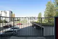 Appartement 1 chambre 30 m² Jarvenpaa, Finlande