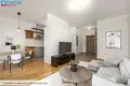 2 room apartment 57 m² Vilnius, Lithuania