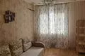 Apartamento 2 habitaciones 82 m² Odesa, Ucrania