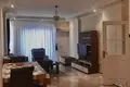 Appartement 3 chambres 125 m² Alanya, Turquie