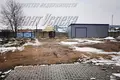 Almacén 381 m² en Brest, Bielorrusia