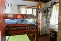 Haus 3 Schlafzimmer 175 m² Elassona, Griechenland