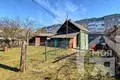 Дом 37 м² Борисов, Беларусь