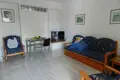 1 bedroom apartment  Arona, Spain