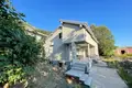 3 bedroom house 120 m² Zankovici, Montenegro