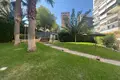 Wohnung 2 Schlafzimmer 80 m² la Vila Joiosa Villajoyosa, Spanien