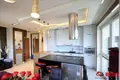 Appartement 4 chambres 85 m² Varsovie, Pologne