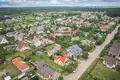 Casa 142 m² Kedainiai, Lituania