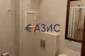 Apartment 34 m² Chernomorets, Bulgaria