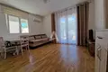 Квартира 1 спальня 44 м² в Будве, Черногория