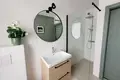 Dom 181 m² w Poznań, Polska